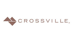 Crossville Logo