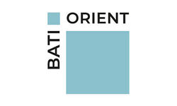 Bati Orient Logo